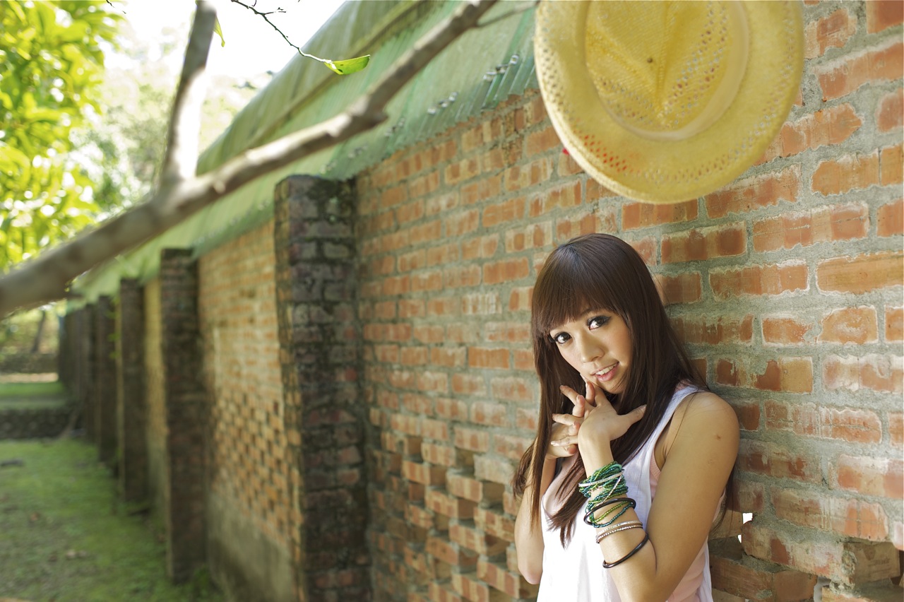 http://i.dcview.tw/gallery/201102/dbe277f741c12cb07aa4544a0e53419b.jpg