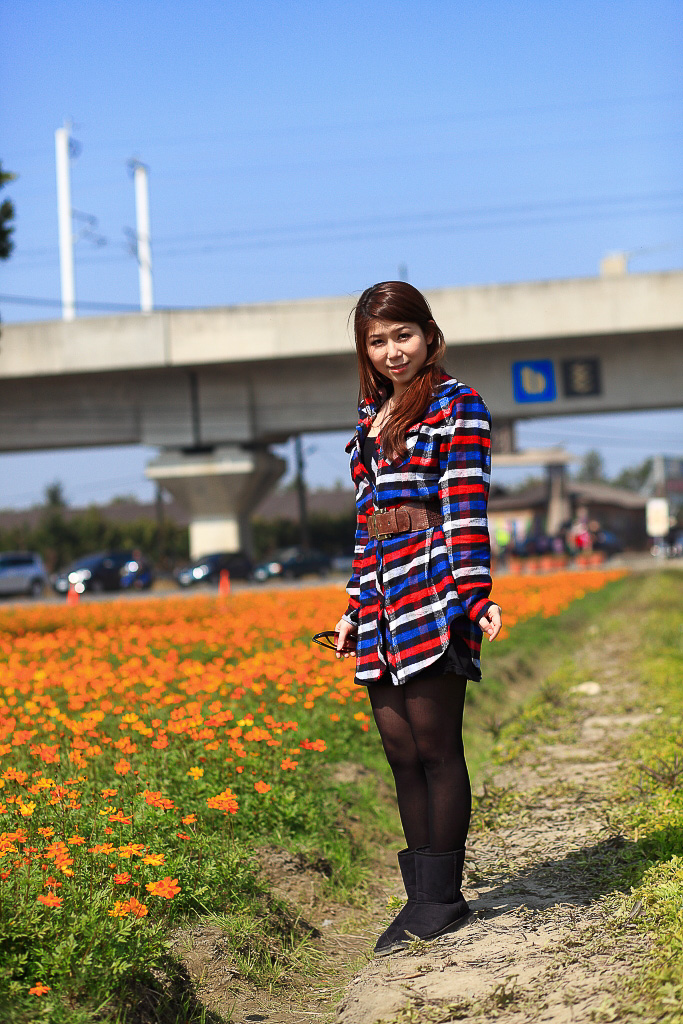 http://i.dcview.tw/gallery/201102/dc9e6fddfeb191c8dfade0abe2a97ce4.jpg