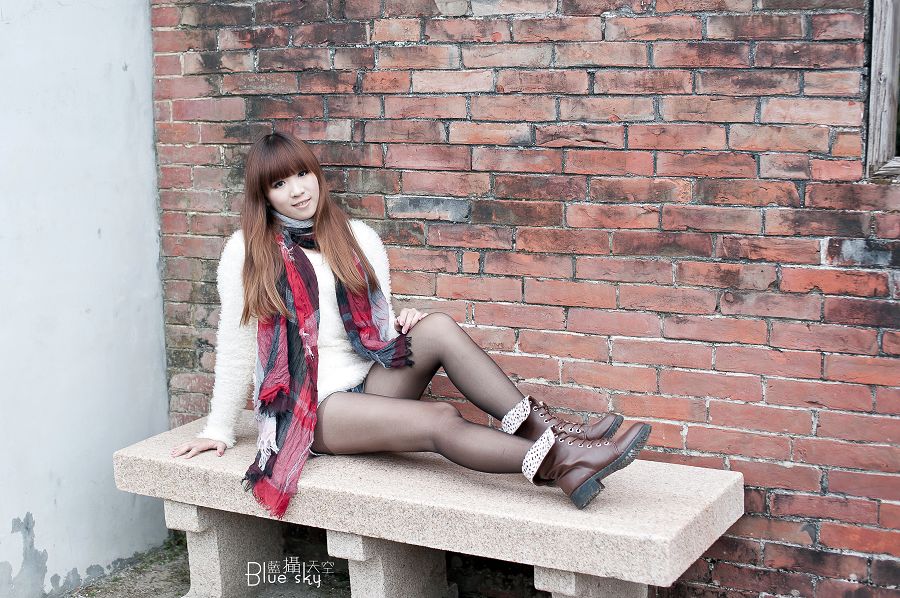 http://i.dcview.tw/gallery/201102/dd232695a9572e3fe3afd1031002f357.jpg
