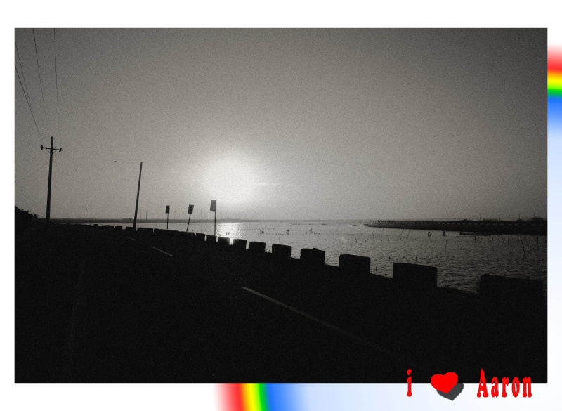 http://i.dcview.tw/gallery/201102/de09ff247ebaaff83523bf8a519f1fa5.jpg