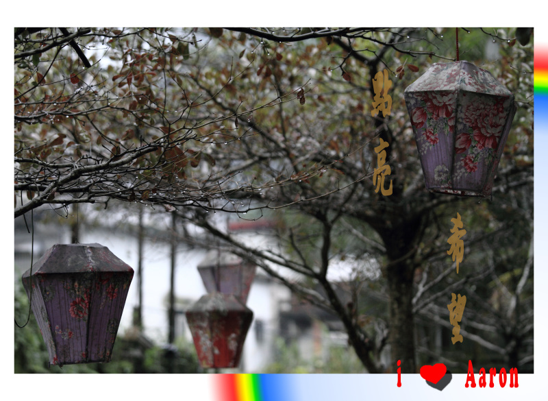 http://i.dcview.tw/gallery/201102/df320a9f152872fd6500eb381477ea41.jpg