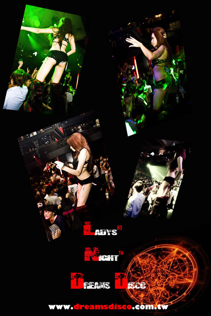 http://i.dcview.tw/gallery/201102/df3719e7d51a91f960d0c4109db64b73.jpg