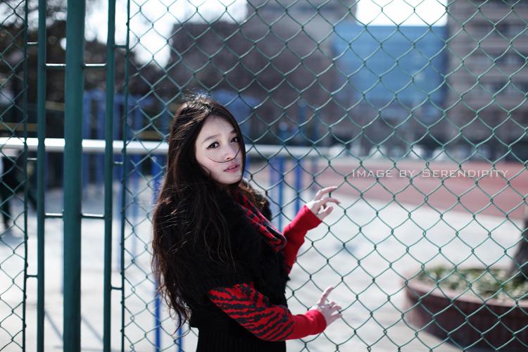 http://i.dcview.tw/gallery/201102/dfa177d09f4d3c6b86d911509f914fcc.jpg