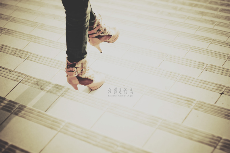 http://i.dcview.tw/gallery/201102/e04334faabaea62254f17831f6da1f61.jpg