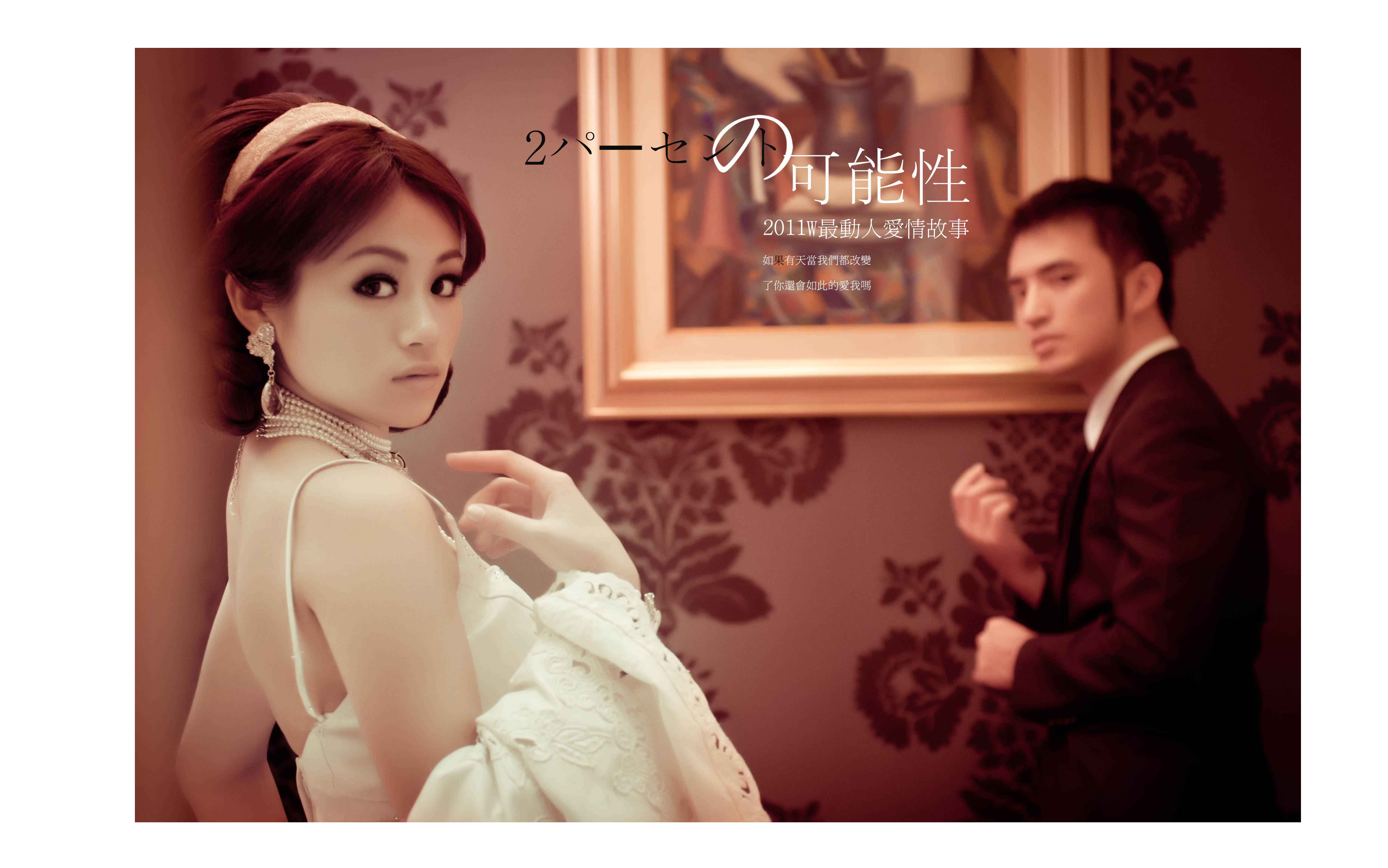 http://i.dcview.tw/gallery/201102/e0ac617e26602ad8818684cc6e46bff5.jpg