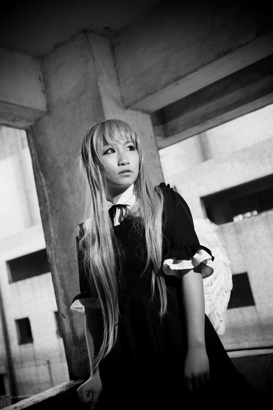 http://i.dcview.tw/gallery/201102/e154a3ca4918d6bcdd00324a60eaec6b.jpg
