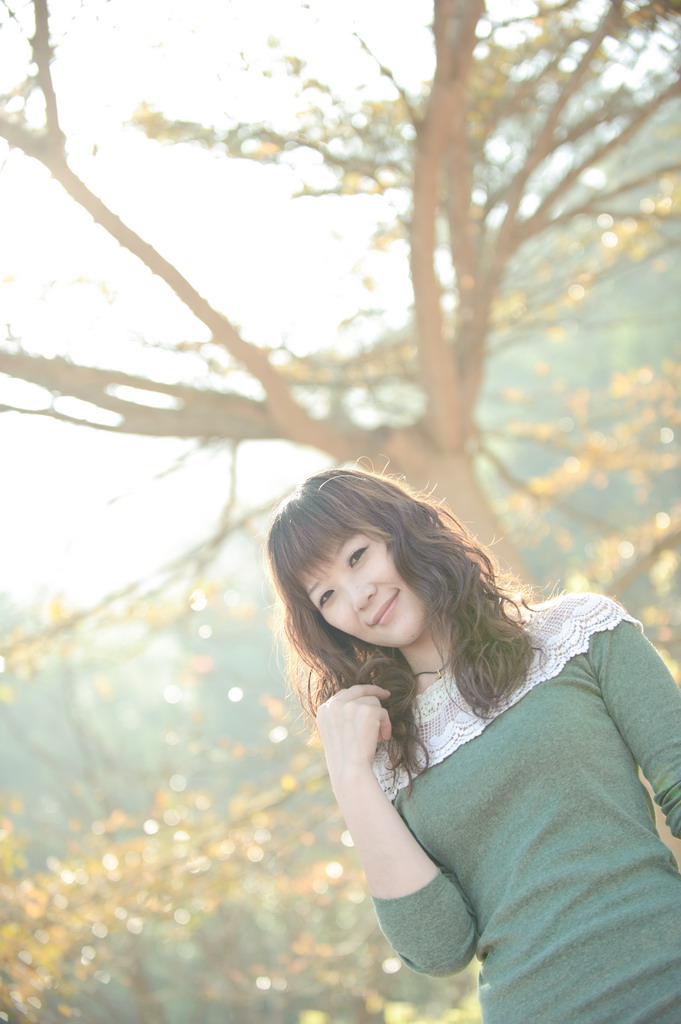 http://i.dcview.tw/gallery/201102/e205375324e262e13cebbabbd06138c3.jpg