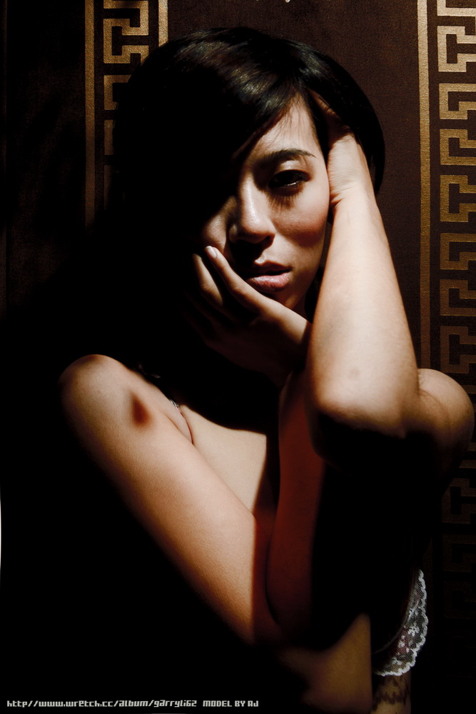 http://i.dcview.tw/gallery/201102/e29cfba61f0dafe02c3264458914e216.jpg