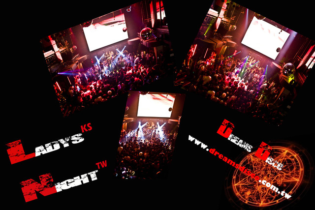 http://i.dcview.tw/gallery/201102/e31bf98d732600a757401c64a6b26cff.jpg
