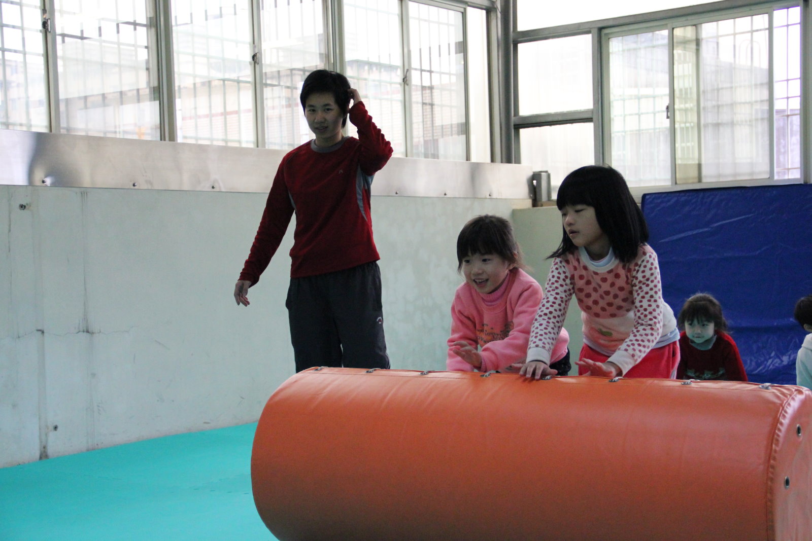 http://i.dcview.tw/gallery/201102/e3481ebb1a6fac7804075a1f15597d60.jpg