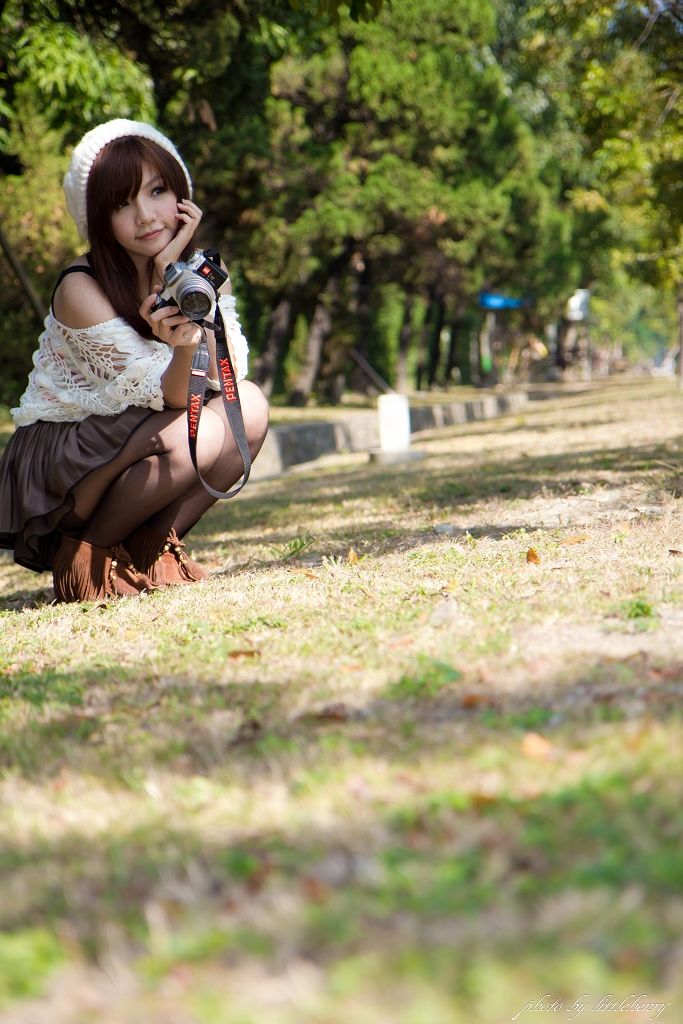 http://i.dcview.tw/gallery/201102/e4464b60e37626d5f2ed8571c67c3f13.jpg