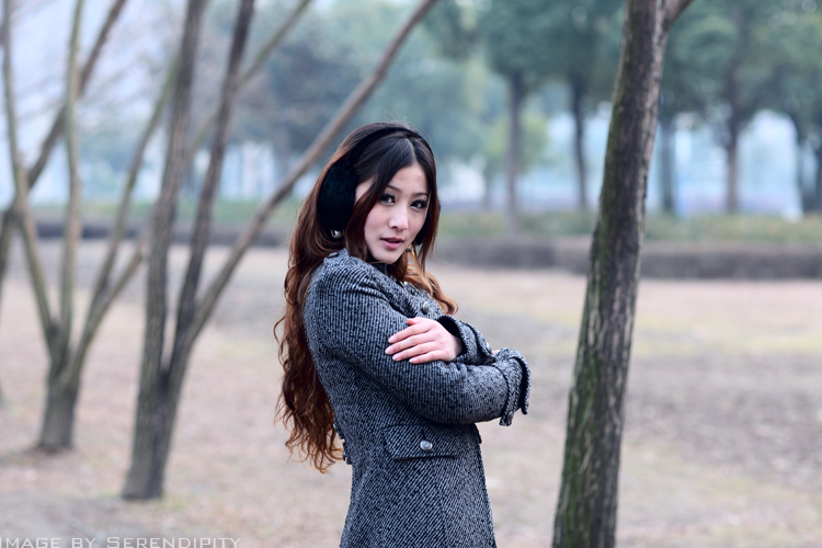 http://i.dcview.tw/gallery/201102/e6643e7dd193fd5cf0e13f06740cbed7.jpg