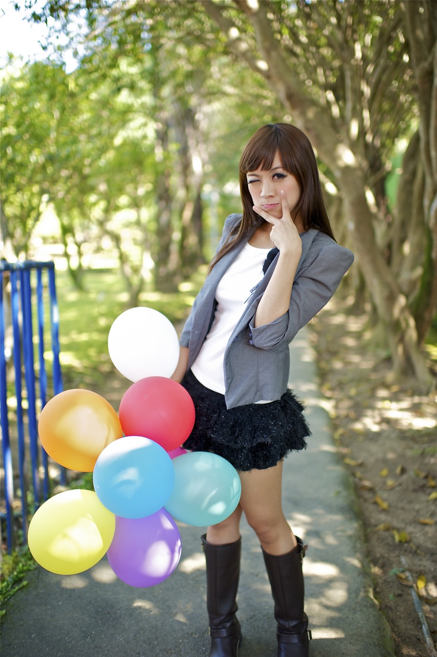 http://i.dcview.tw/gallery/201102/e7039934a728c3e5b13edb43c70144f4.jpg
