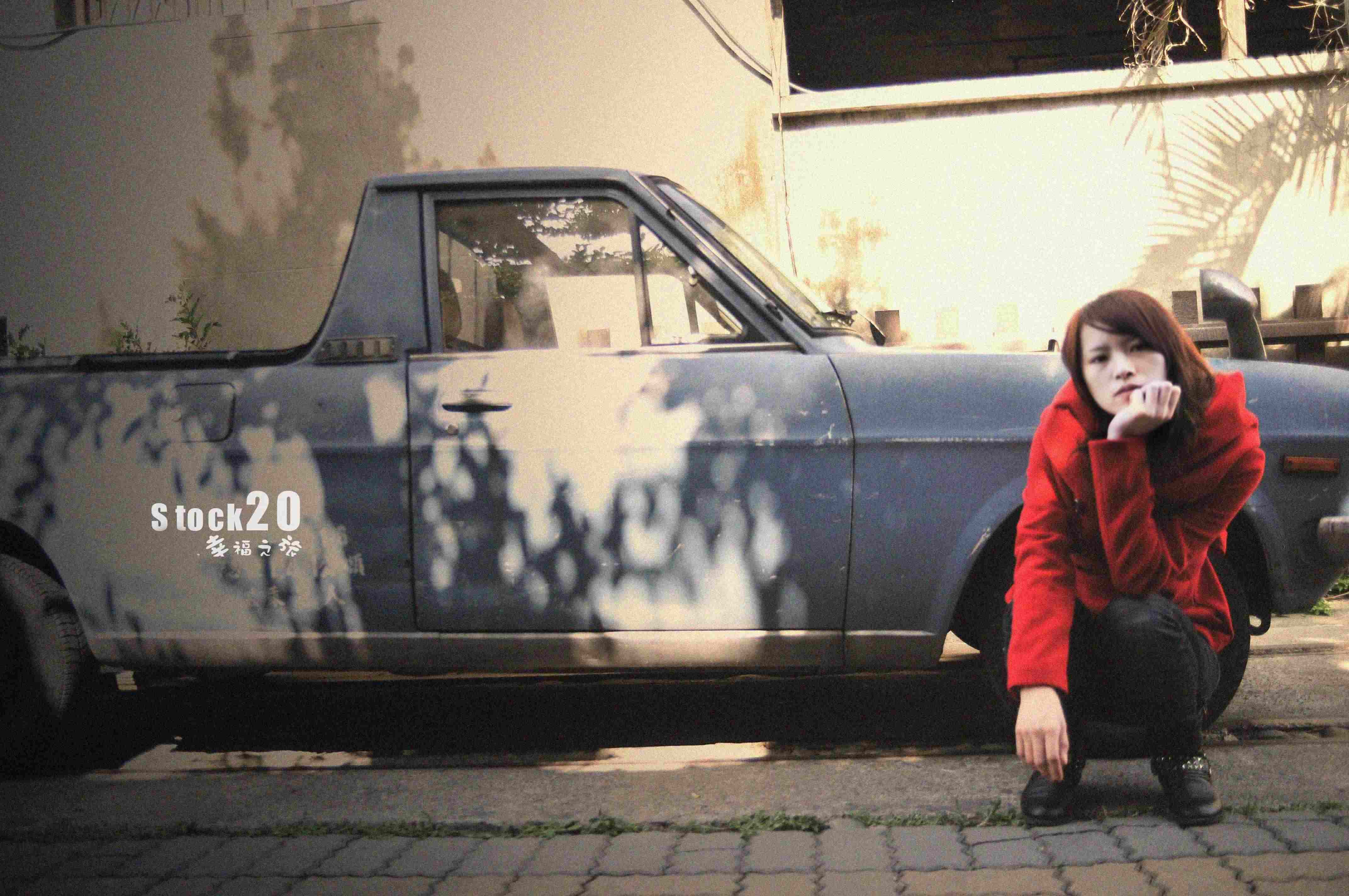 http://i.dcview.tw/gallery/201102/e82b8a65d721987bea8e7266efe22a44.jpg