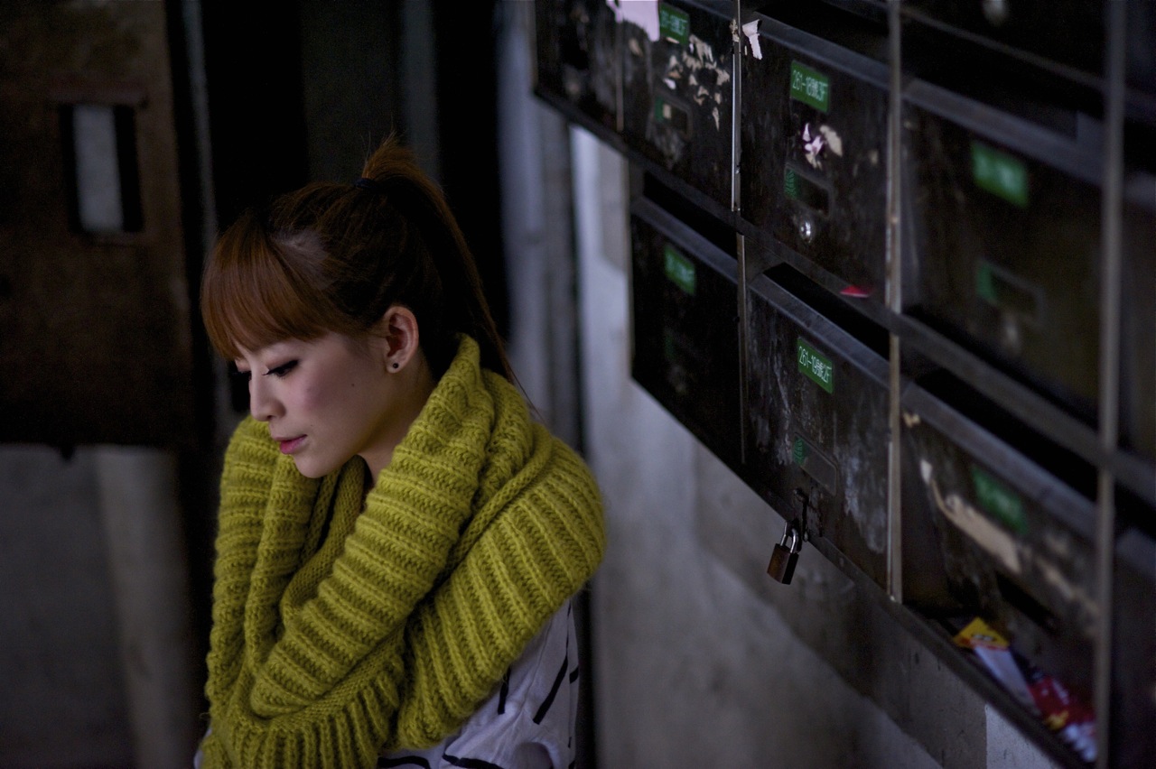 http://i.dcview.tw/gallery/201102/e86aa8d97a59e85f75178d1a54601c25.jpg