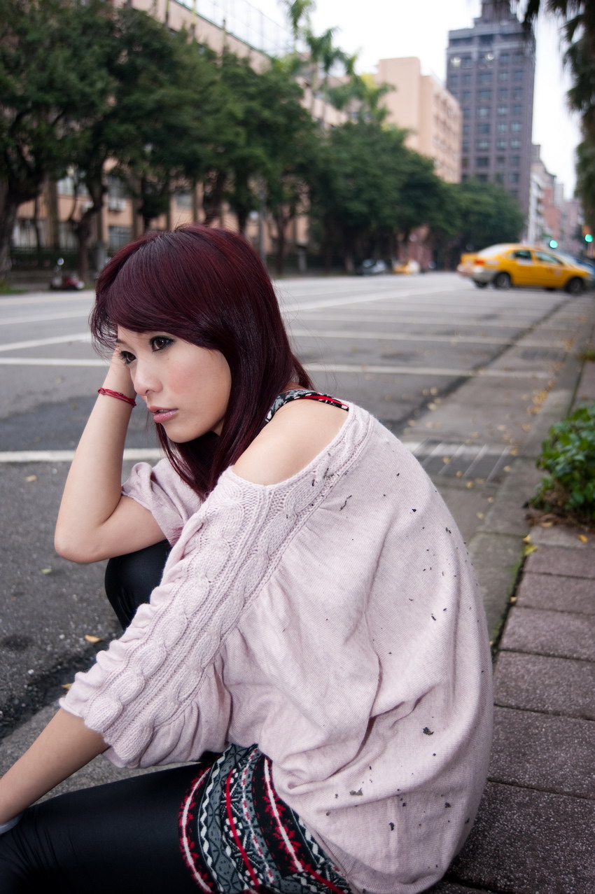 http://i.dcview.tw/gallery/201102/e8a3c318e62af45e09dcbf13b102ca10.jpg