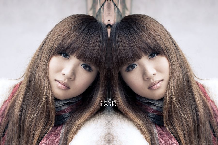 http://i.dcview.tw/gallery/201102/e8ec6bfcf97ec9a1c90866222bdb9970.jpg