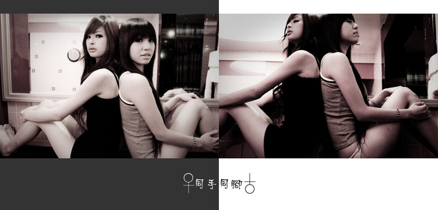 http://i.dcview.tw/gallery/201102/ea301b2537d1e6f9ebbfacee4ca5c1f2.jpg