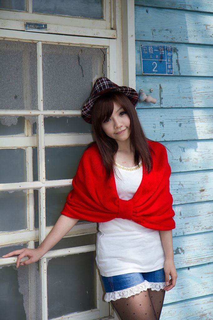 http://i.dcview.tw/gallery/201102/eaafd87a272476368a5ba414c0f482e2.jpg