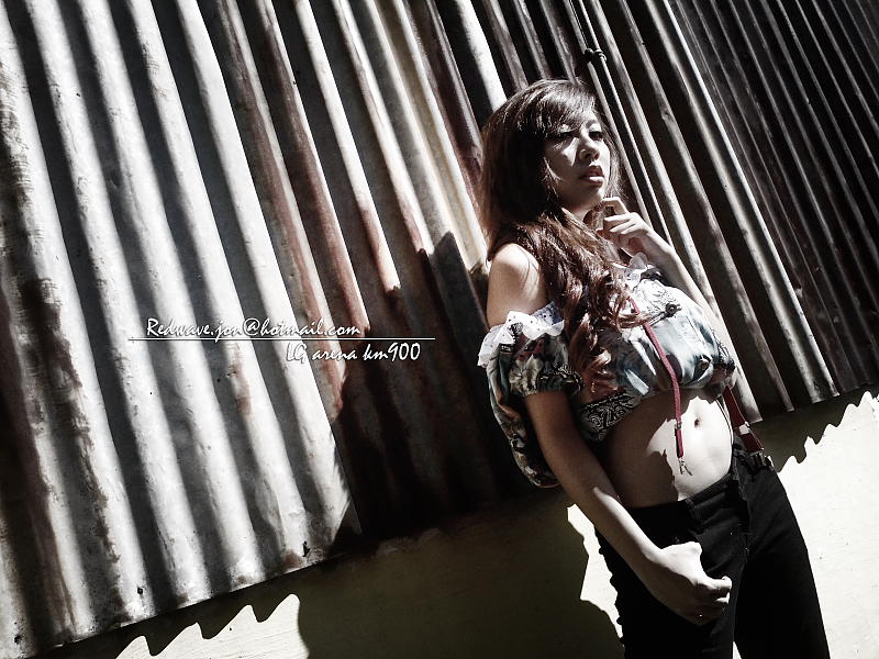 http://i.dcview.tw/gallery/201102/eb7a4e99ce40500b13a9100c46b7654c.jpg