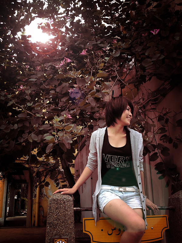 http://i.dcview.tw/gallery/201102/ebe15c448a4d671ad9b60126cd255a2e.jpg