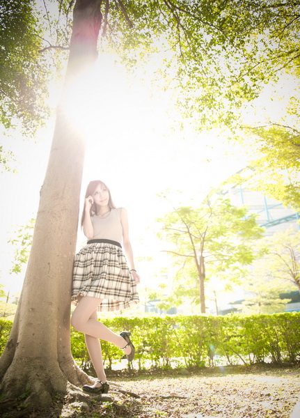 http://i.dcview.tw/gallery/201102/ec8577fd49818b37f87e129986a3c623.jpg