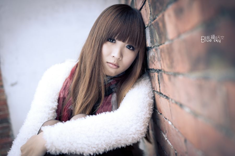 http://i.dcview.tw/gallery/201102/ec87e4ba699f67132fa86f468c44da51.jpg