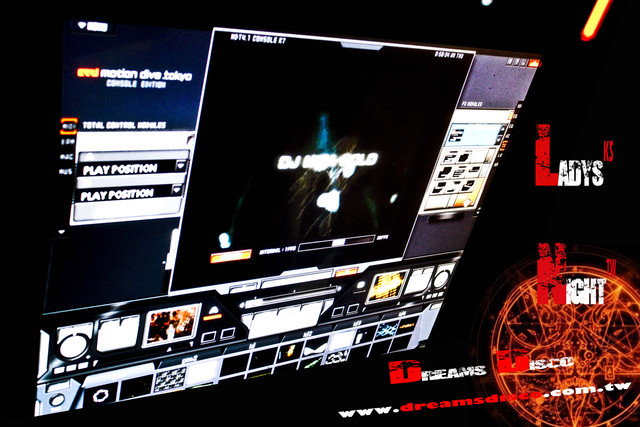 http://i.dcview.tw/gallery/201102/ed6d96281df9b9681db75e4859c3adc9.jpg