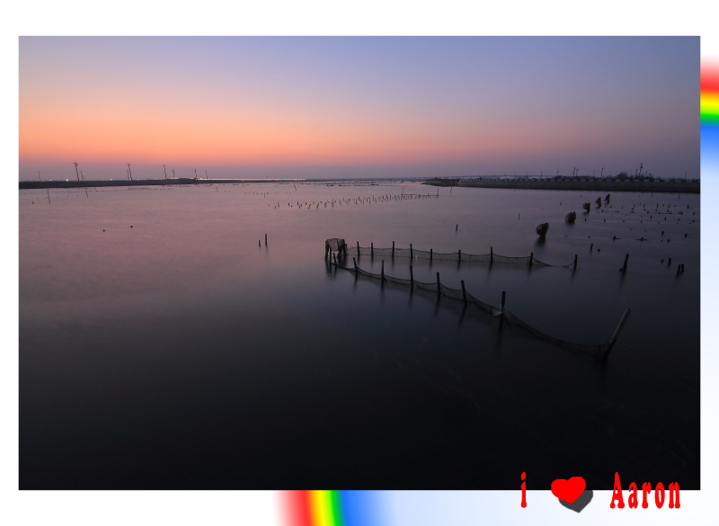 http://i.dcview.tw/gallery/201102/ee3d2b1025cb8e78a3b04e80e79fe973.jpg