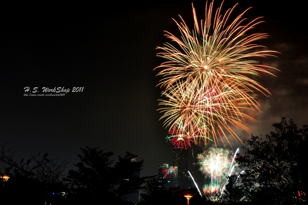http://i.dcview.tw/gallery/201102/ee4ebb18420b7fed7253383d1f9b5d16.jpg