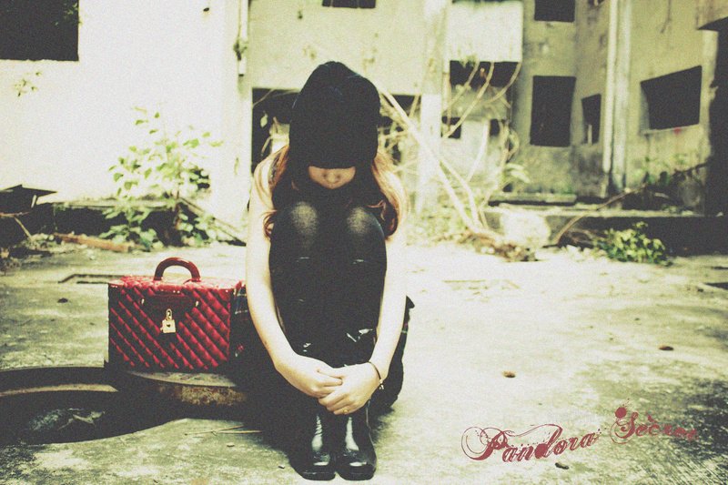 http://i.dcview.tw/gallery/201102/eea89ae567cfa9643c1b4a7587065029.jpg