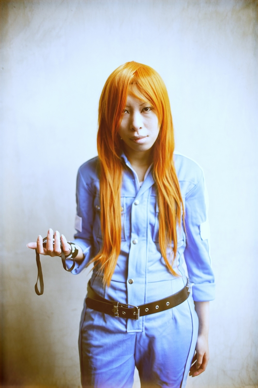 http://i.dcview.tw/gallery/201102/eea96337b9d5c360851b5771e0c5f0aa.jpg