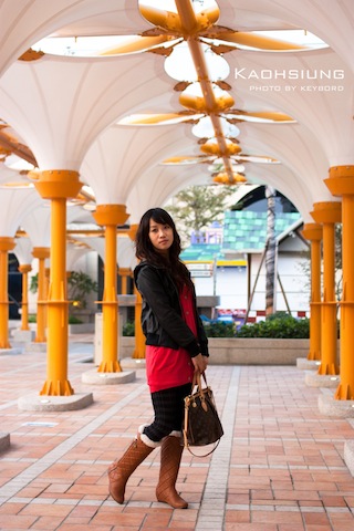 http://i.dcview.tw/gallery/201102/eefe5e67284d853f59af35465f8951b4.jpg