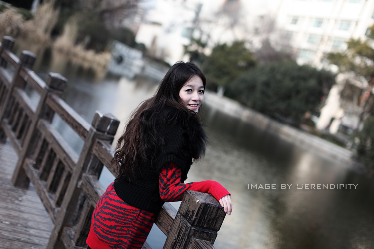 http://i.dcview.tw/gallery/201102/efaa5c3eb291cecd119374ecc0ca16e5.jpg