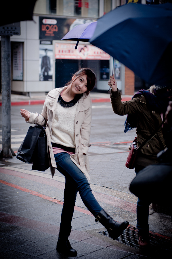 http://i.dcview.tw/gallery/201102/efd9c7b62cdd9e7724741a71a1782463.jpg