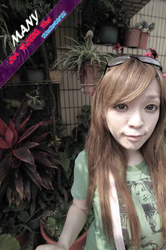 http://i.dcview.tw/gallery/201102/f042403a5a0868c9ef6d0e8ee6fe93f3.jpg