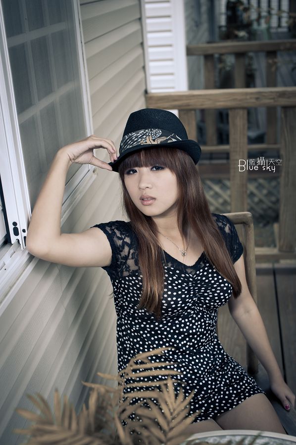 http://i.dcview.tw/gallery/201102/f06f2ba7e255dc58889961be544faa8a.jpg