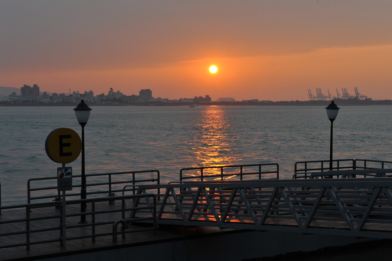 http://i.dcview.tw/gallery/201102/f0750c263cf91544998ce7ae77412b22.jpg