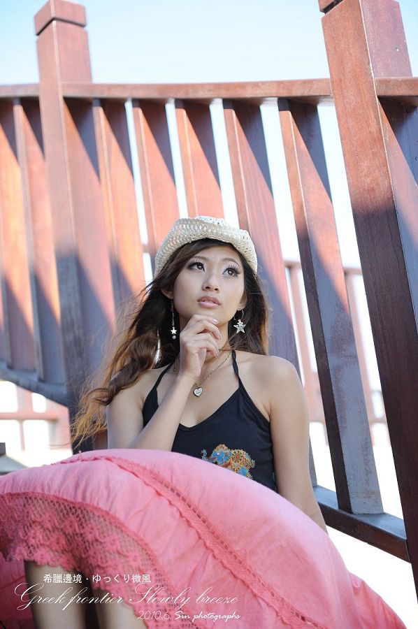 http://i.dcview.tw/gallery/201102/f082e9f0a292475a5d73584167012f34.jpg