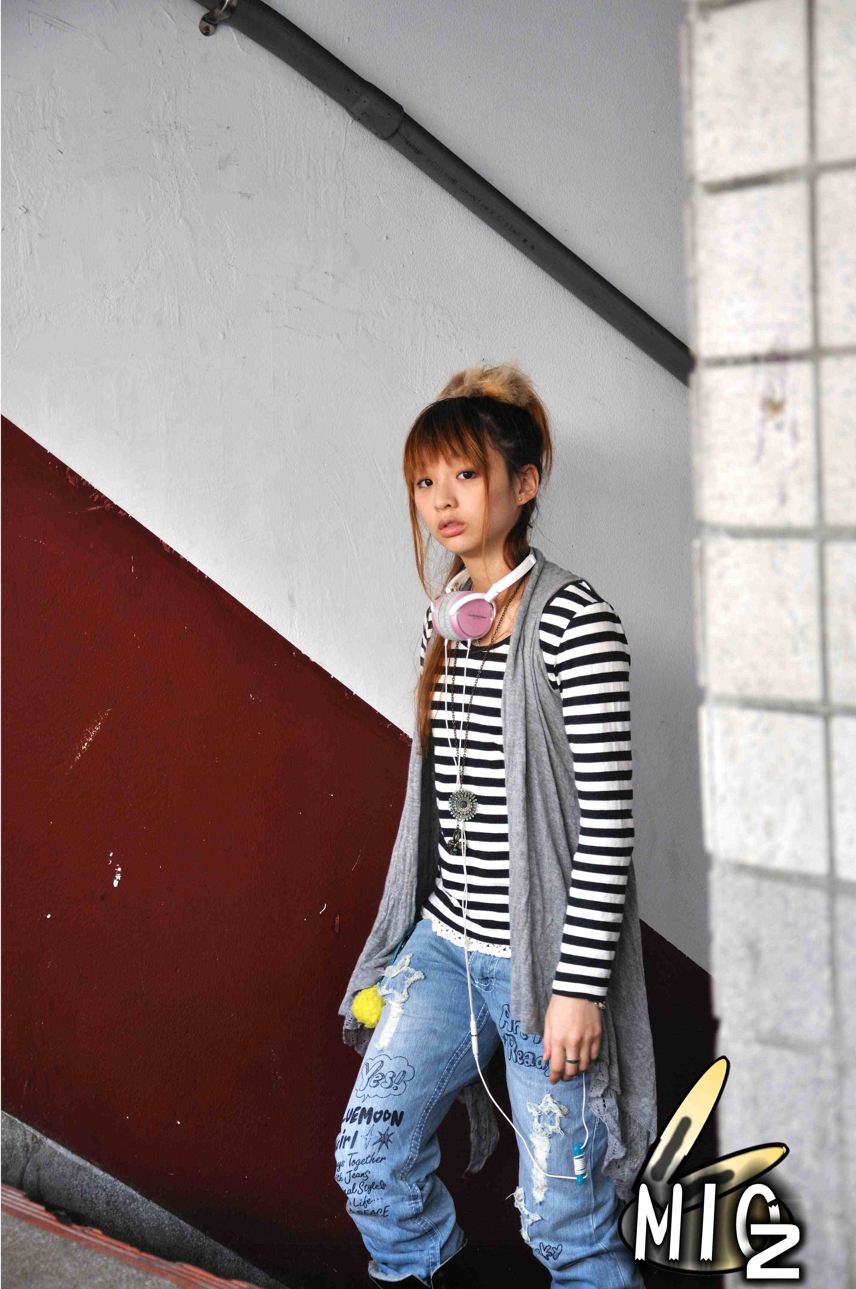 http://i.dcview.tw/gallery/201102/f1810a009c7ebe6e2f2ae5e439d4fc90.jpg