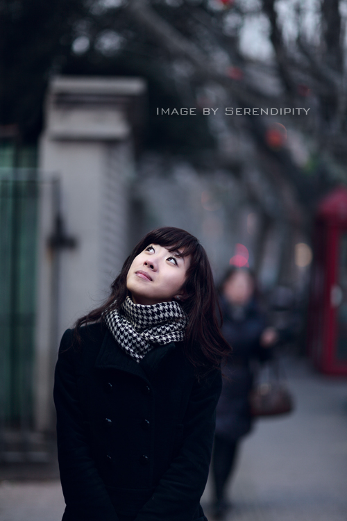 http://i.dcview.tw/gallery/201102/f1a302e7cbd973442be3b4375d79d12a.jpg
