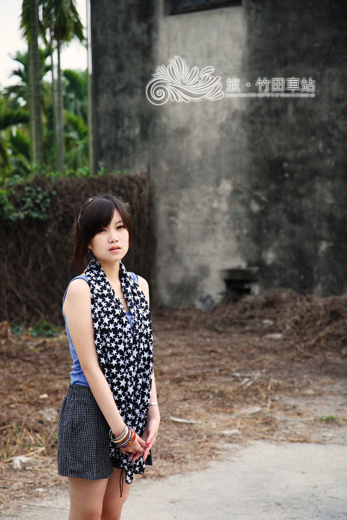http://i.dcview.tw/gallery/201102/f1e25df78fb4891a0eef73d9219cc385.jpg
