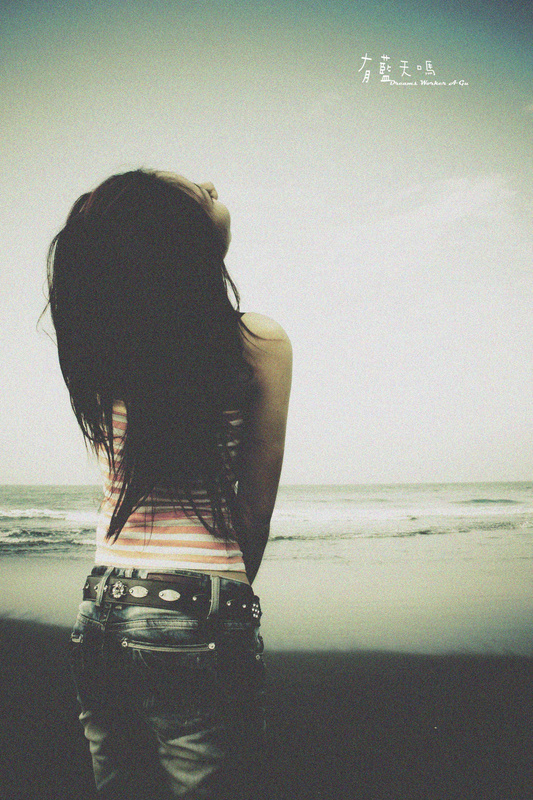 http://i.dcview.tw/gallery/201102/f1e4eac9052fd0c1430d0d18394ee610.jpg