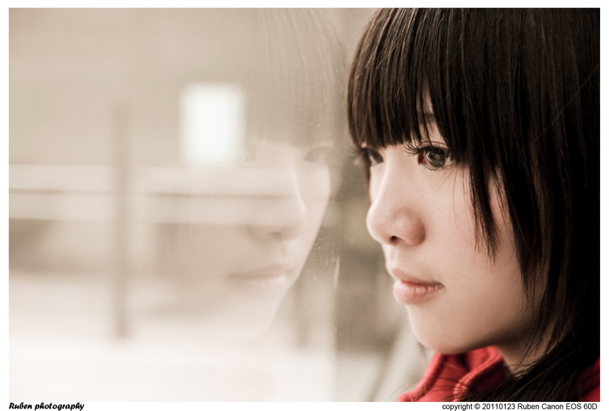 http://i.dcview.tw/gallery/201102/f3b99b69bcc3bc540b1a8e04cdc98dfc.jpg