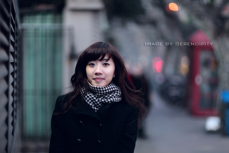 http://i.dcview.tw/gallery/201102/f3c6b077f048e9a6de00454103b84138.jpg