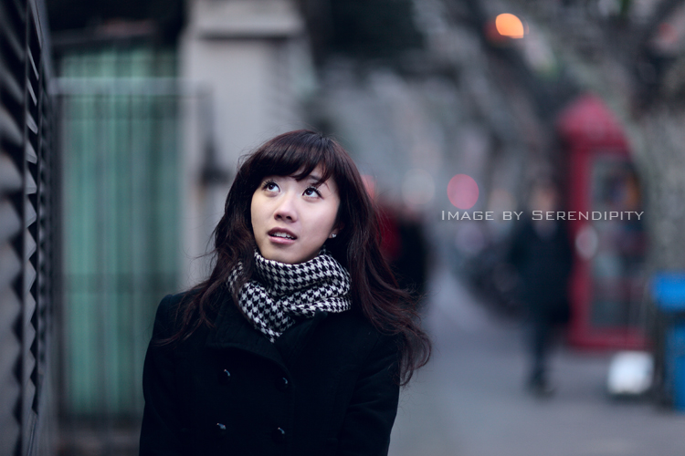 http://i.dcview.tw/gallery/201102/f40ad25b30dee2dacbfcbd76e113c1af.jpg