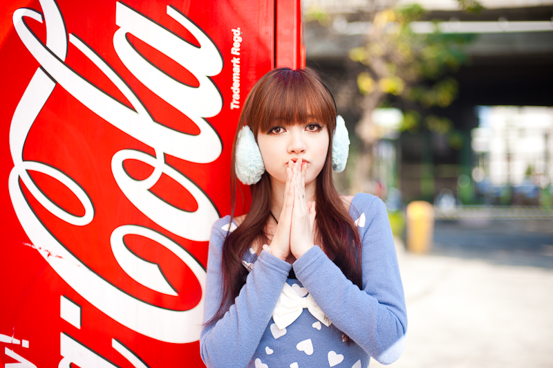 http://i.dcview.tw/gallery/201102/f41123cbd06d3ea0f734c15af01de4ab.jpg