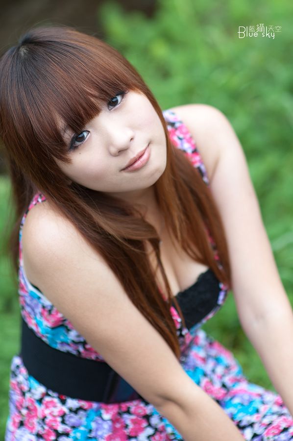 http://i.dcview.tw/gallery/201102/f4f3995918b458f9b8b99685bb7f7d87.jpg