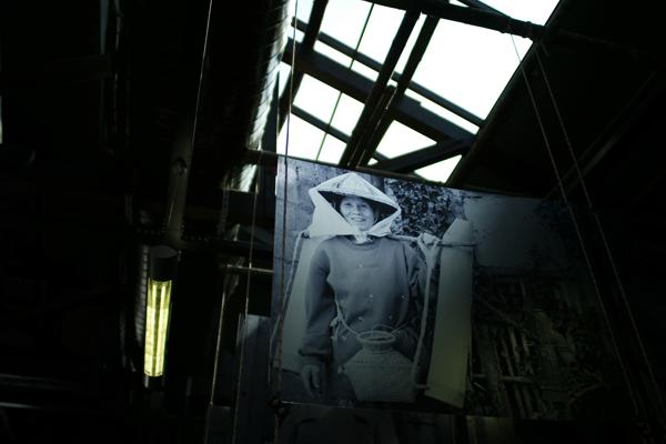http://i.dcview.tw/gallery/201102/f52f24d2e88a5f227a7c1042940cf9f8.jpg
