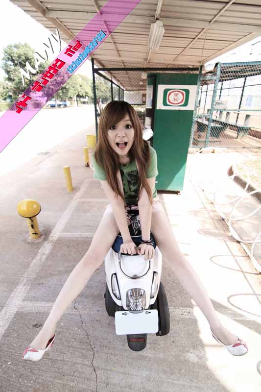http://i.dcview.tw/gallery/201102/f54ac0477e736a9b2d3c9866e56a5e95.jpg